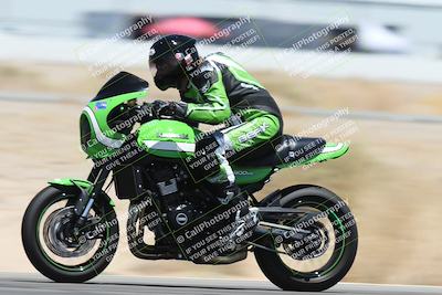 media/May-25-2025-TrackXperience (Sun) [[393a69de75]]/Level 2/Session 5 (Turn 14 Exit Pans)/